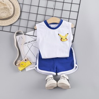 uploads/erp/collection/images/Children Clothing/gegedidi/XU0330679/img_b/img_b_XU0330679_3_tmCw3_-UVnfCVw9OcEwGdQ034fnUBqBc